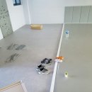 화순 우체국 앞 이미지