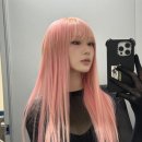 별미용실 이미지