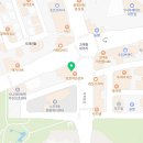 마음편한행복치과의원 이미지