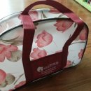 이소연한의원 이미지