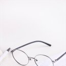 기분좋은안경원 이미지