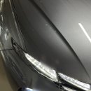 버블셀프세차장 이미지