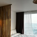 당신의안목 이미지