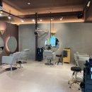 샤르망헤어샵 이미지