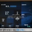 더벙커 이미지