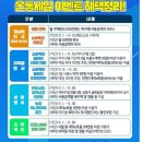 비앤제이휘트니스 이미지