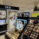 부천-중동-부천-015 | [DIOR]디올 어딕트 립 글로우 루즈 블러쉬 크리스마스선물 립밤선물