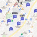 이현초등학교 | 동생 집도 잔금 전 1.5억 올랐습니다(수지·광명·평촌 추천 단지 후기)