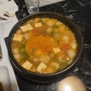 경대북문 네이버블로그