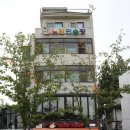 더블핸스테이크 이미지