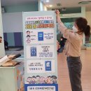 드림플러스메디칼 이미지