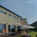 금오아일랜드펜션