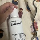 정훈기공 라벨르 L7 워터필링기 메디필 엑스트라 슈퍼9 블랙헤드 피지 각질 제거 내돈내산 리뷰