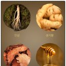 자양종로약국 이미지