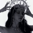 솔란데