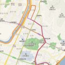 동부종로약국 이미지