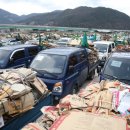 청도군-20 이미지