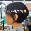 끌리오헤어샵 - 익산시 미륵사지로1길 46 | 끌리오헤어샵