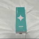 퓨어 | 미국 치약 추천 제품 보다 순한 라이브오랄스 퓨어다이아 후기