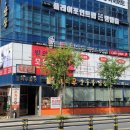 현대자동차두정점 이미지