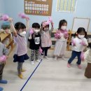 뮤직팡팡 1반 이미지