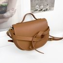 모던가죽공예 이미지