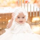 스터닝데이