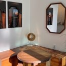 아침빵 스튜디오 이미지