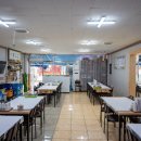 낙지골목주차장 이미지