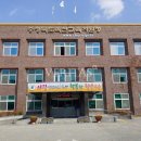 충청북도청주교육지원청 이미지