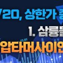 평화씨에스
