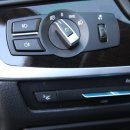 비엠더블 이미지