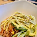 온중로 | 아산점심맛집 인생국수 혼밥하기 좋은 아산국수맛집 김밥 무료