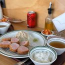 사당역과 이수역 사이 숨은 돈카츠 찐맛집 금빛카츠 내돈내산 후기