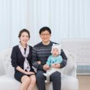 서*균 이미지