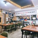 새마을소고기국밥 | 전주 터미널 맛집 전주 점심 맛집 우창해장국 전주한옥마을점 소고기우거지해장국 국밥 든든한 식사 후기