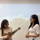 우쿨렐레 | 수원우쿨렐레 내돈내산 찐 후기 오늘은뮤직 수원점 똥손도 가능한 힐링 취미 찾았다!
