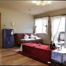 풍차언덕관광펜션 이미지