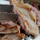 장수숯불갈비 이미지