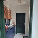 온석힐링하우스 이미지