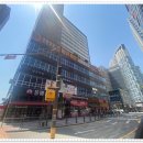 트윈스카페 이미지