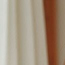 안산미앤미치과의원 이미지