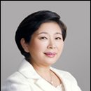 (유)상선 이미지