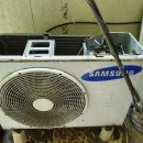 모든 에어컨 이미지