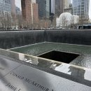 효동각 | [공지] 뉴욕 신혼여행 7일차 911 Memorial 메모리얼파크 관람안내, 리버티 베이글, 뉴욕 코리아타운 효동각