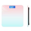 (주)고감도 이미지