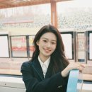 샤멍샤멍 이미지