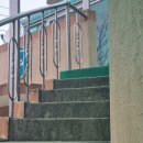 볼음보건지소 네이버블로그