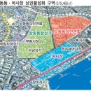 예산어시장