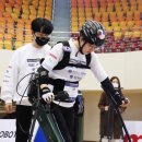 엔젤메디 이미지